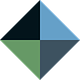 Progress Ventures logo