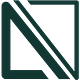 TenOneTen logo