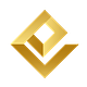 Passion Capital logo