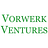 Vorwerk Ventures logo