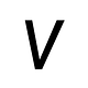 Valar logo