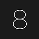 Formation 8 hardware fund logo