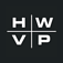 HWVP logo