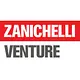 Zanichelli Venture logo