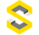 Structure Capital logo