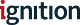 Ignition Partners logo