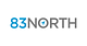 83North logo