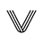 Vine Ventures logo