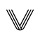 Vine Ventures logo