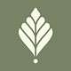 Cendana Co-Investment Fund logo