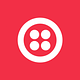 Twilio Fund logo