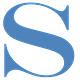 Sofia Fund logo