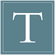 Tullis Growth Fund logo