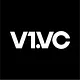 V1.vc logo