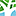 Zelkova Ventures logo
