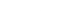 Aligned Partners logo