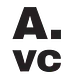 Common Angels logo