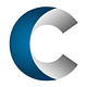 Carmel Ventures logo