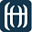 Shenzhen Co-Win Venture Capital logo