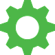 Industry Ventures logo