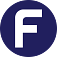 Forbion Capital Partners logo