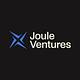 Joule Ventures logo