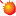 Magma logo