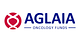 Aglaia Oncology Fund logo