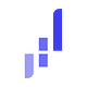 Line (JV with Collaborative Fund) logo