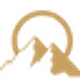 Sherpa logo