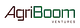 AgriBoom Ventures logo