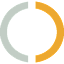 Lightstone Ventures logo