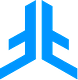 Fuel Capital logo