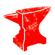 Lemnos Labs logo
