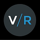 Vayner/RSE logo