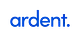 Ardent Venture Partners logo