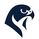 Capital Partners logo