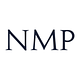 Noro-Moseley Partners logo