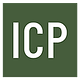 Inventus Capital Partners logo