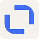 Canvas Fund logo