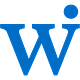 Wing Venture Partners logo