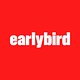 Earlybird Ventures logo