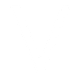 Velos Capital logo