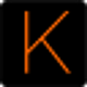 Karlani Capital logo