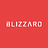 Blizzard logo