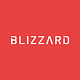 Blizzard logo