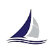 WindSail Capital logo