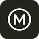 Mercato Partners logo