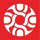 PowerFund logo