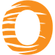 Okapi Ventures logo